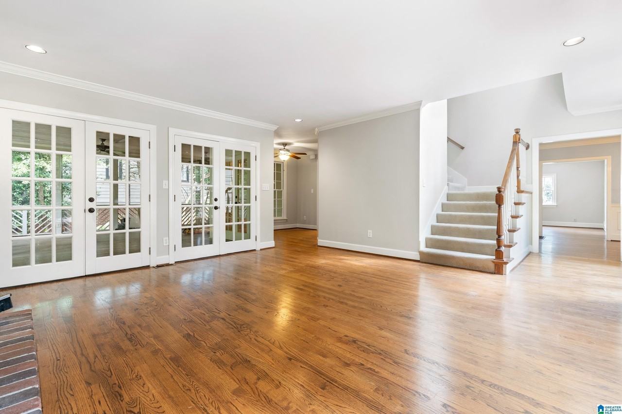 12 Montevallo Ter - Photo 6 of 24