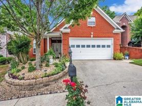 3025 English Oaks Cir - Photo 1 of 1