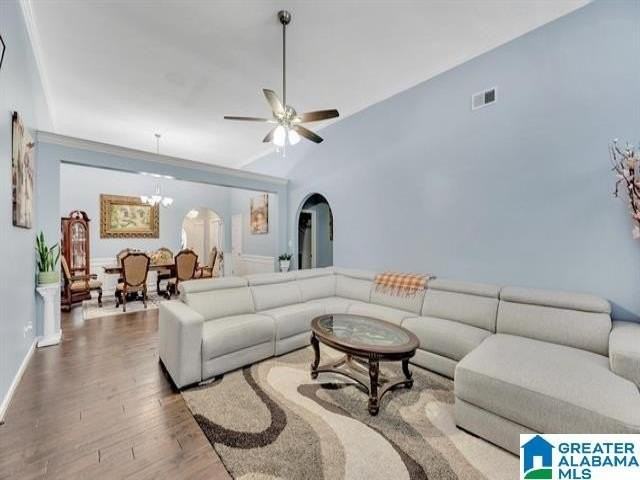 3025 English Oaks Cir - Photo 2 of 9