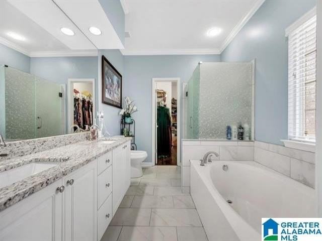 3025 English Oaks Cir - Photo 7 of 9