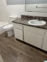 featured image of 2300 31st Street Ensley #2304B