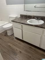 2300 31st Street Ensley #2304B - Photo 1 of 1