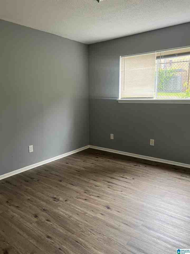 2300 31st Street Ensley #2304B - Photo 2 of 5