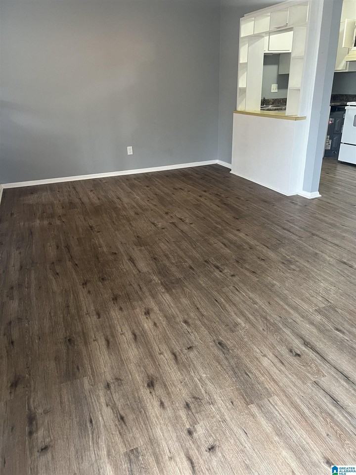 2300 31st Street Ensley #2304B - Photo 3 of 5