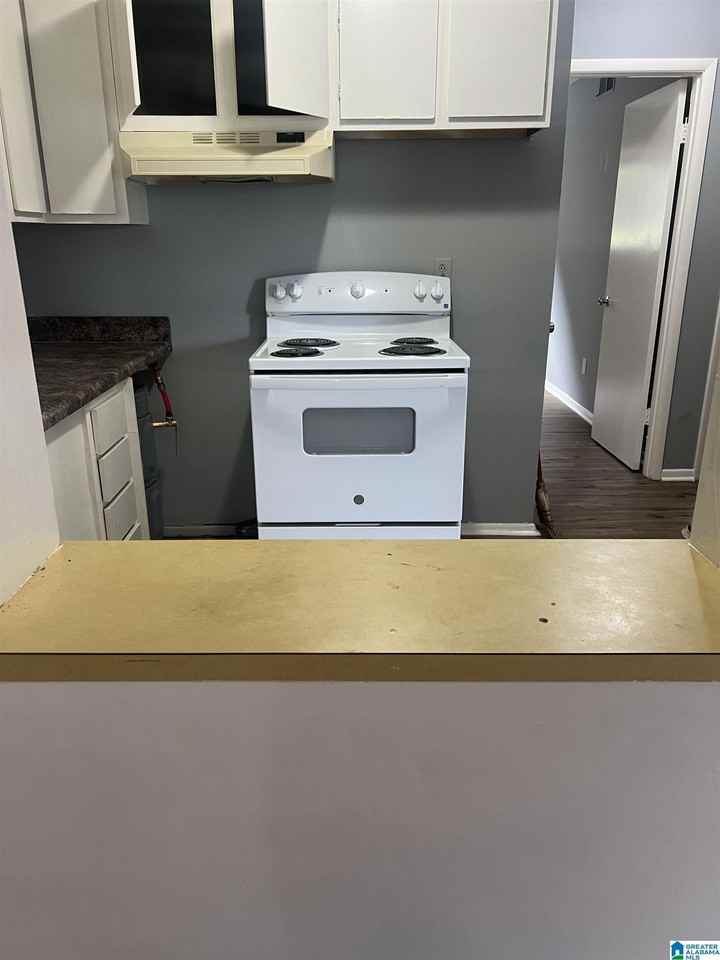 2300 31st Street Ensley #2304B - Photo 4 of 5