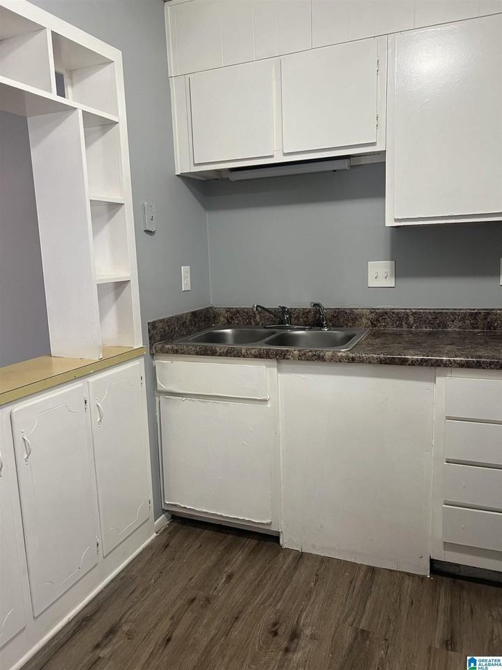 2300 31st Street Ensley #2304B - Photo 5 of 5