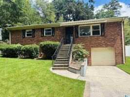 featured image of 1312 Monticello St