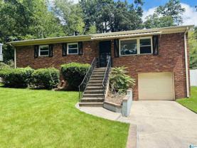 1312 Monticello St - Photo 1 of 1