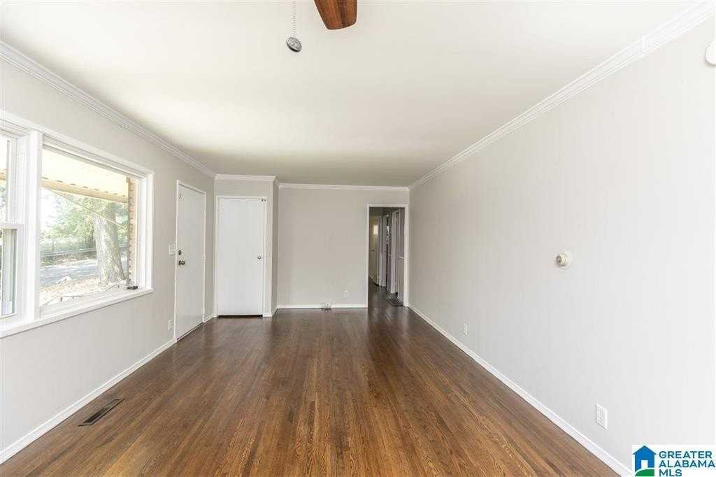 1312 Monticello St - Photo 2 of 12