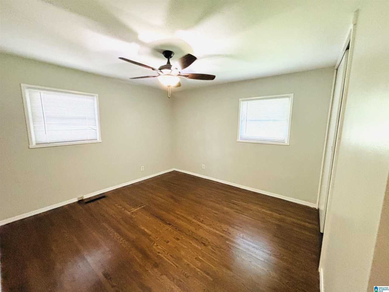1312 Monticello St - Photo 6 of 12