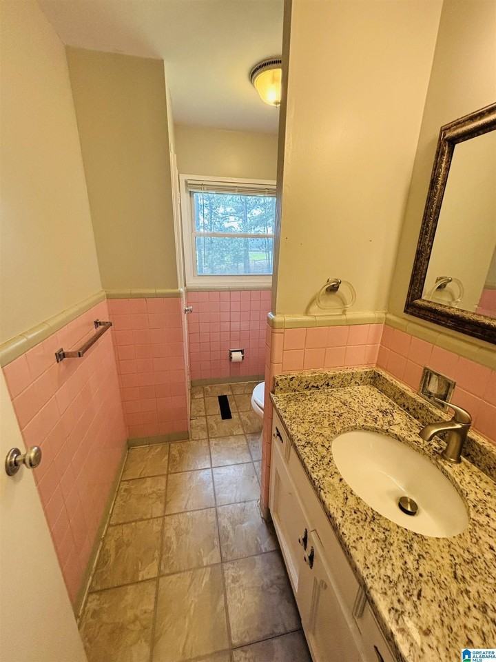 1312 Monticello St - Photo 7 of 12