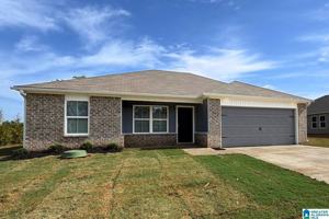 featured image of 101 Olde Savannah Way