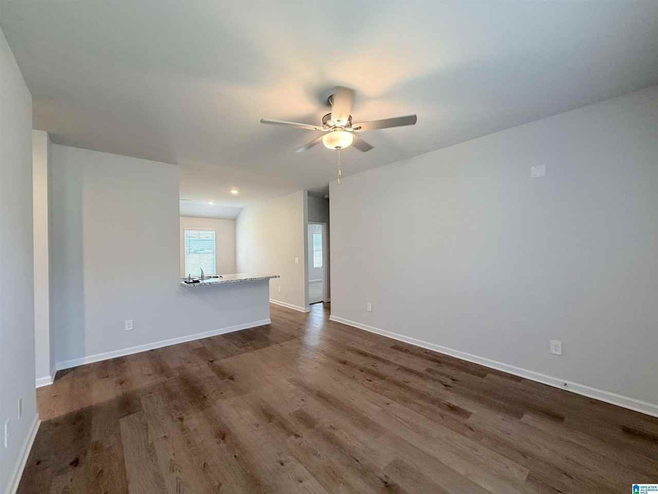 101 Olde Savannah Way - Photo 4 of 26