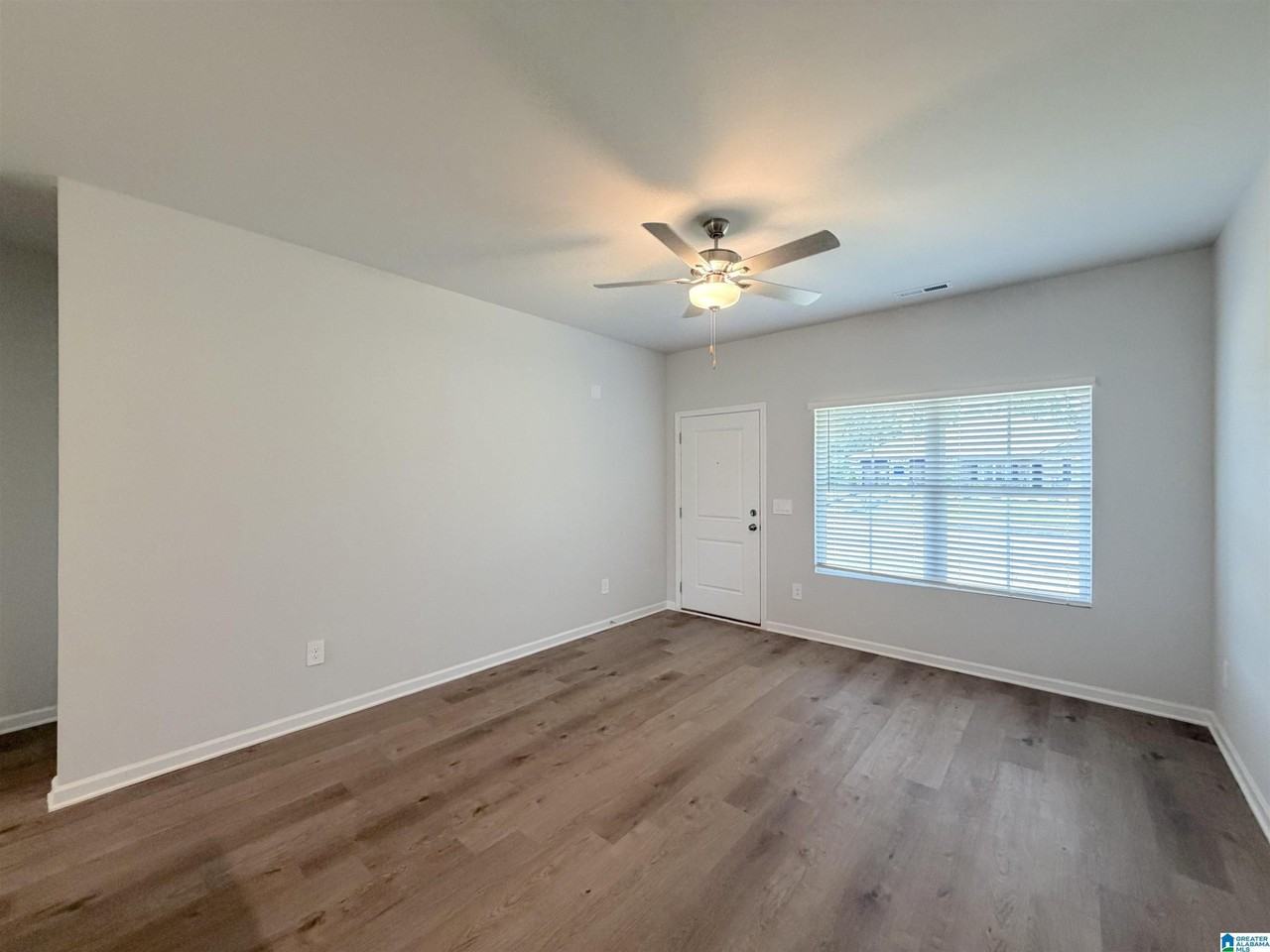 101 Olde Savannah Way - Photo 5 of 26