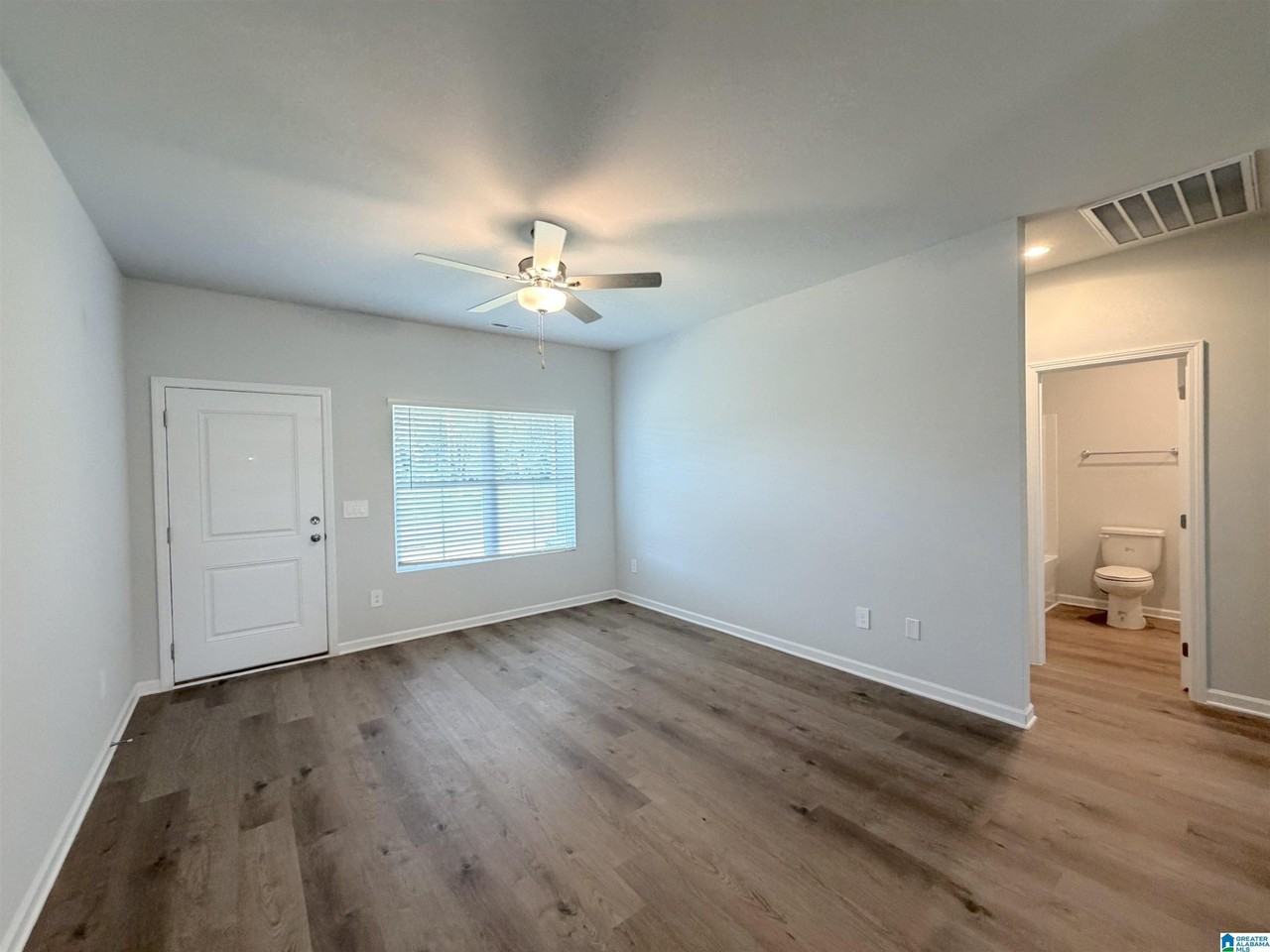101 Olde Savannah Way - Photo 6 of 26