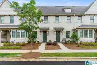 1210 Windsor Sq - Photo 1 of 1