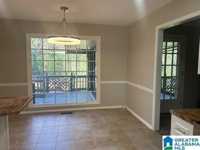 3601 BERMUDA DRIVE - Photo 2 of 14