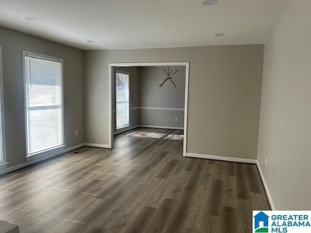 3601 BERMUDA DRIVE - Photo 3 of 14