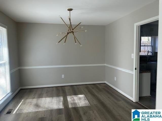 3601 BERMUDA DRIVE - Photo 4 of 14
