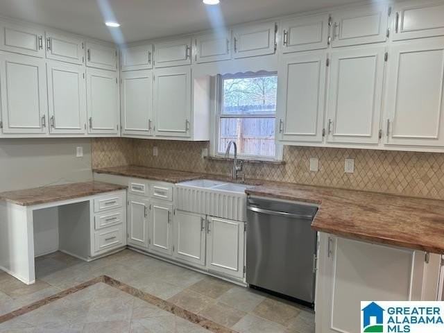 3601 BERMUDA DRIVE - Photo 5 of 14