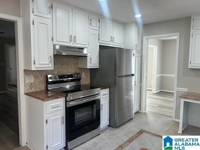 3601 BERMUDA DRIVE - Photo 6 of 14