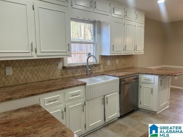 3601 BERMUDA DRIVE - Photo 7 of 14