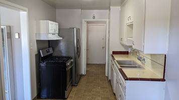 featured image of 2139 Little Orchard St #6