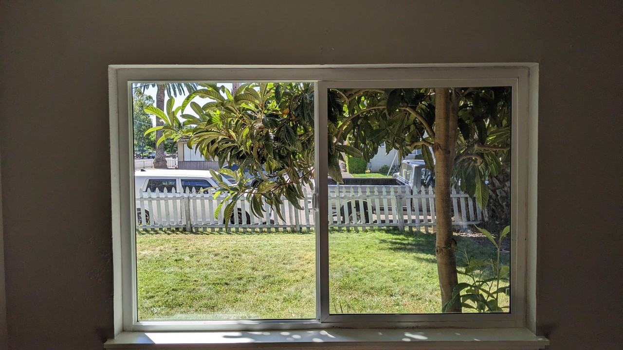 2139 Little Orchard St #6 - Photo 5 of 8