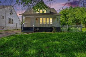 featured image of 15224 Rossini Dr #1