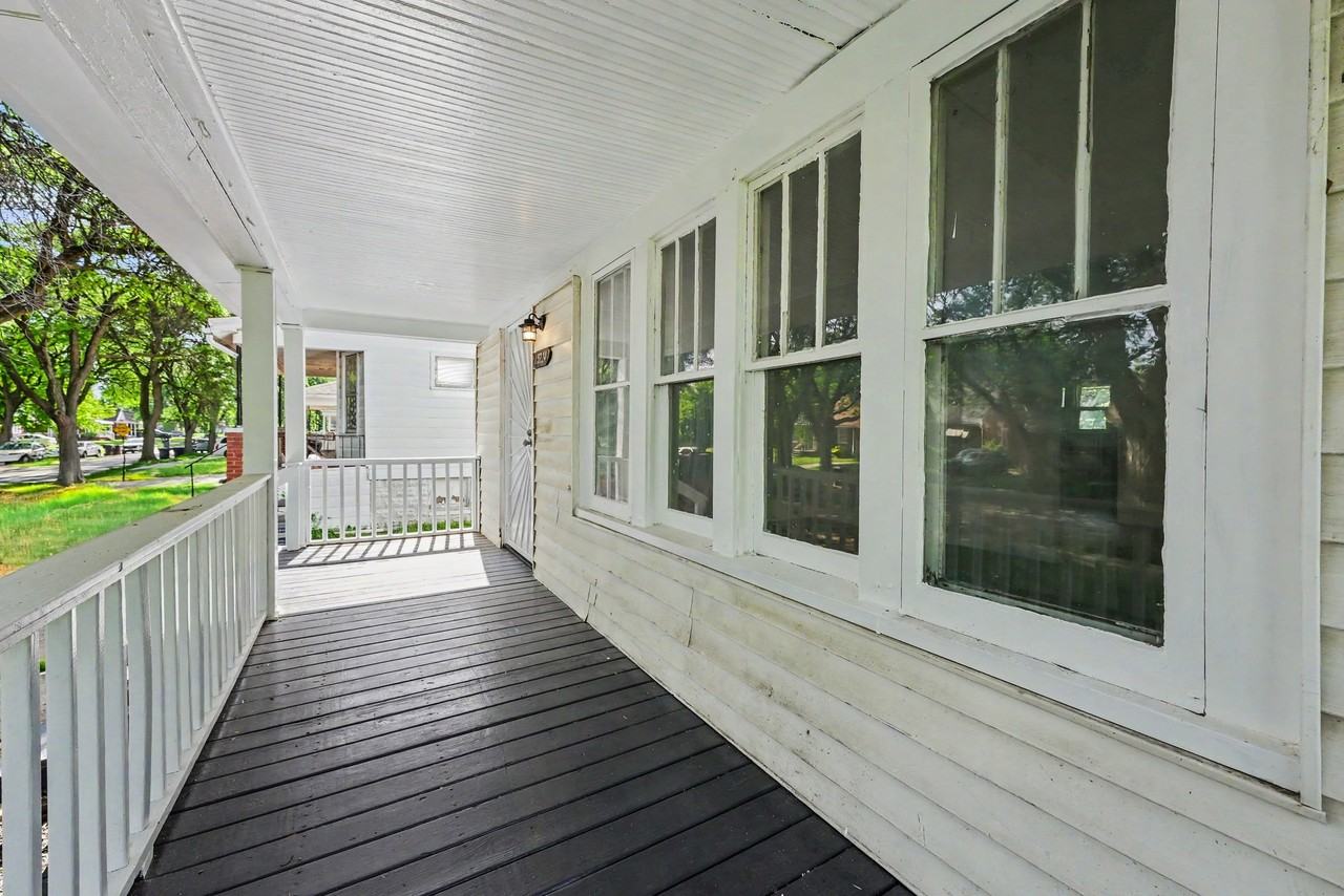 15224 Rossini Dr #1 - Photo 3 of 22