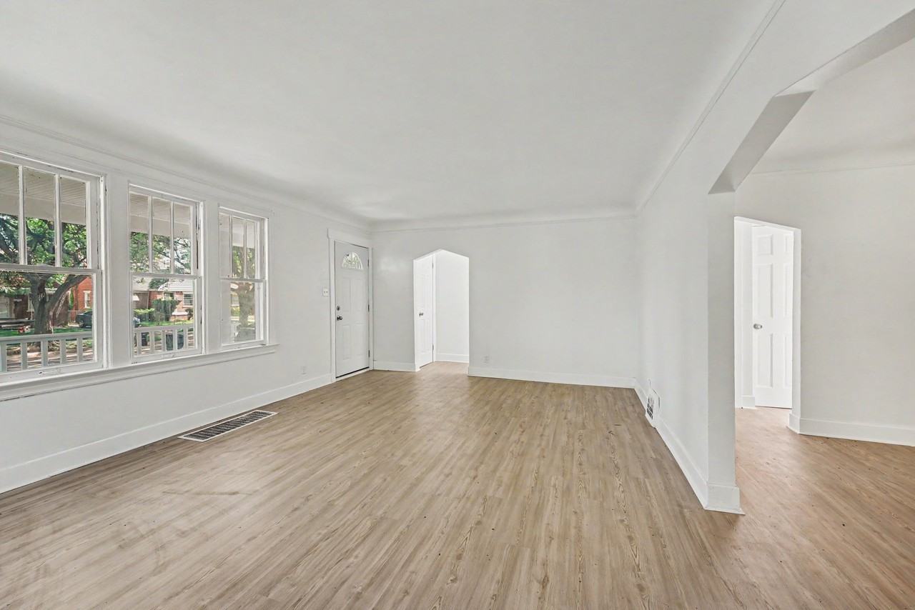15224 Rossini Dr #1 - Photo 6 of 22