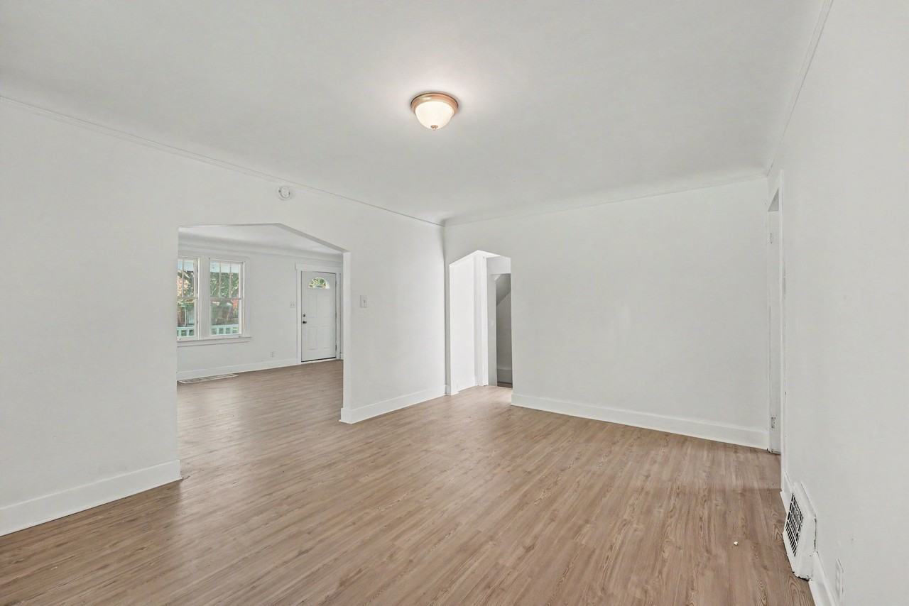 15224 Rossini Dr #1 - Photo 7 of 22