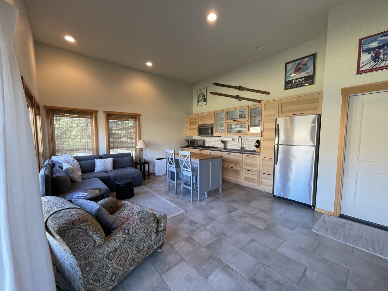 160 Mountain Lake Ln #1 - Photo 6 of 18