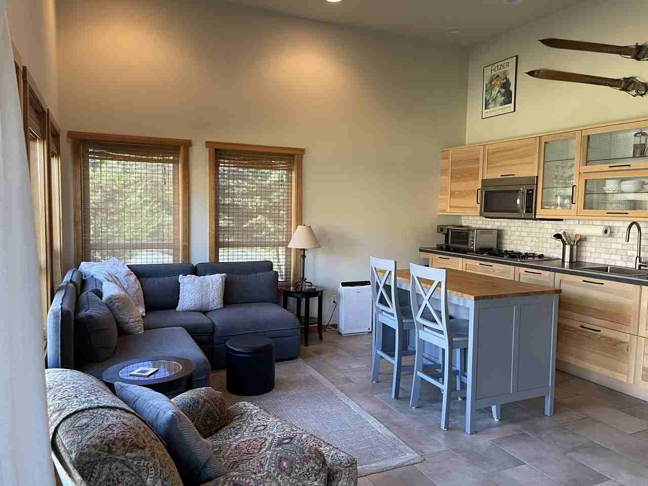 160 Mountain Lake Ln #1 - Photo 7 of 18