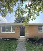 2200 Yorkshire Pl #1 - Photo 1 of 1