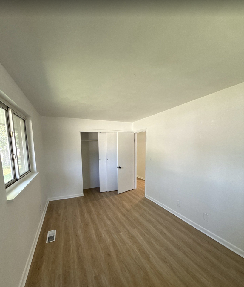 2200 Yorkshire Pl #1 - Photo 6 of 26