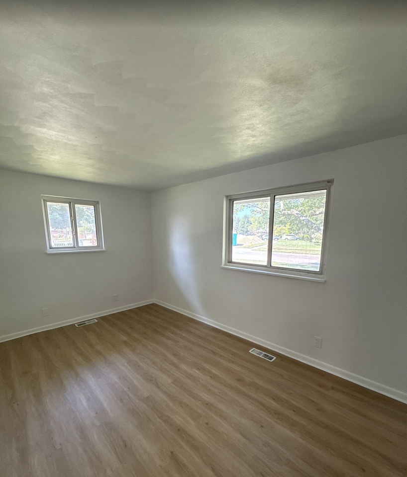 2200 Yorkshire Pl #1 - Photo 7 of 26