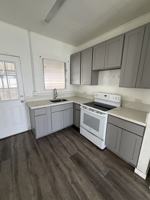 featured image of 1768 Silva St #1768B