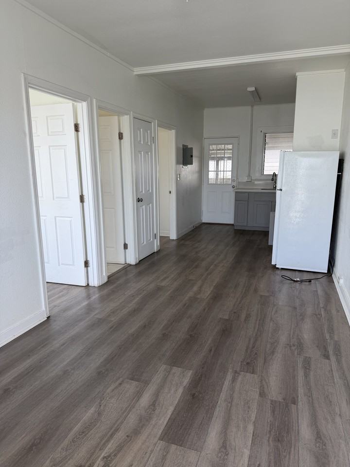 1768 Silva St #1768B - Photo 2 of 8