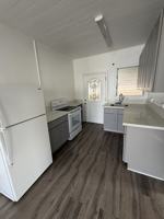 featured image of 1768 Silva St #1768C