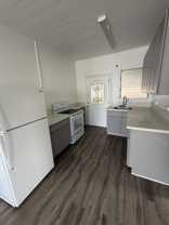 1768 Silva St #1768C - Photo 1 of 1