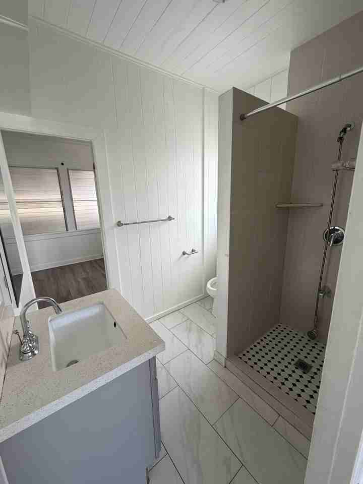 1768 Silva St #1768C - Photo 3 of 8