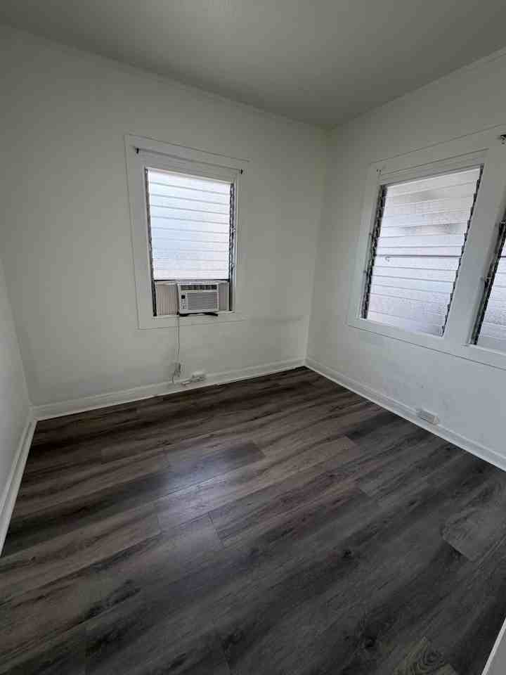 1768 Silva St #1768C - Photo 6 of 8
