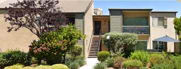 featured image of 24525 Trevino Dr #6