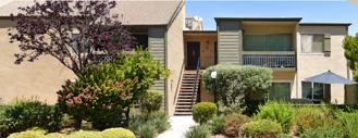 24525 Trevino Dr #6 - Photo 1 of 1