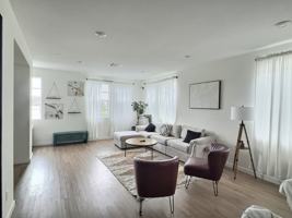 featured image of 27589 Sanctuary Ct #1