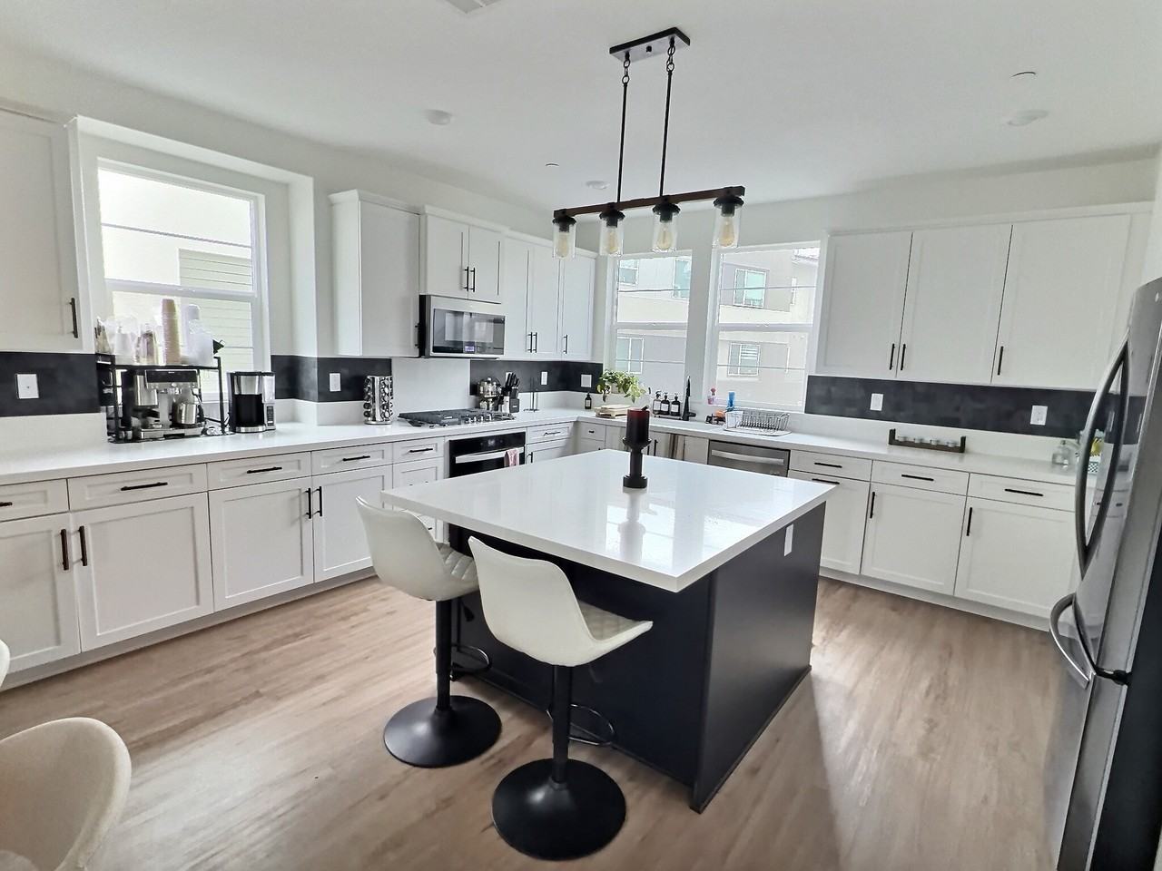 27589 Sanctuary Ct #1 - Photo 5 of 19