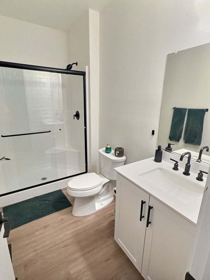 27589 Sanctuary Ct #1 - Photo 6 of 19