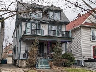 37 Manchester Pl - Photo 2 of 15