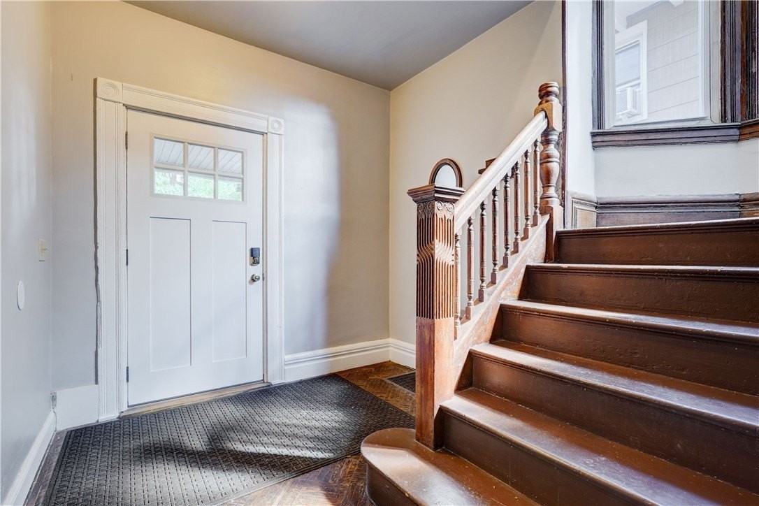 47 Amherst St #UP - Photo 5 of 24